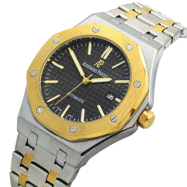 AP Premium Quality Automatic Watch