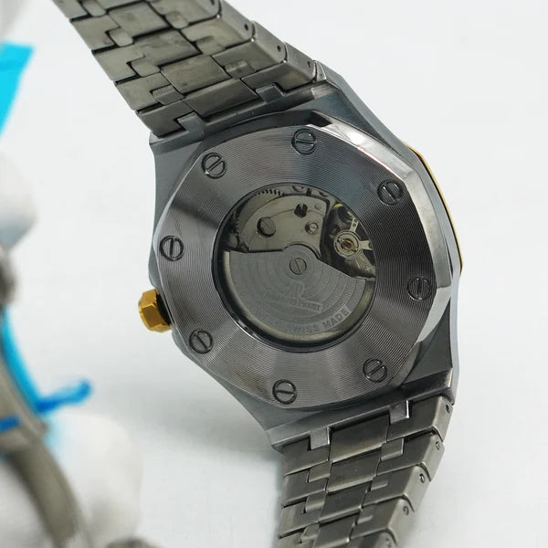AP Premium Quality Automatic Watch