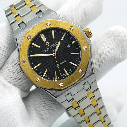 AP Premium Quality Automatic Watch