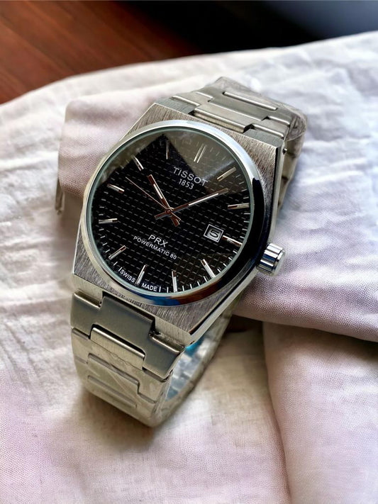 Tissot Prx Automatic