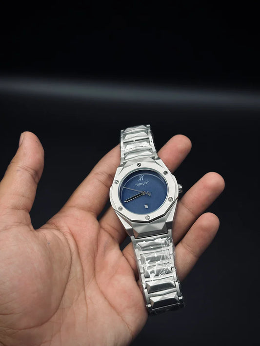 Hublot Cut master piece