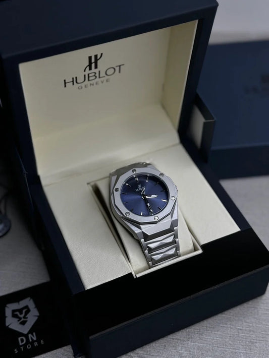 Hublot Cut master piece